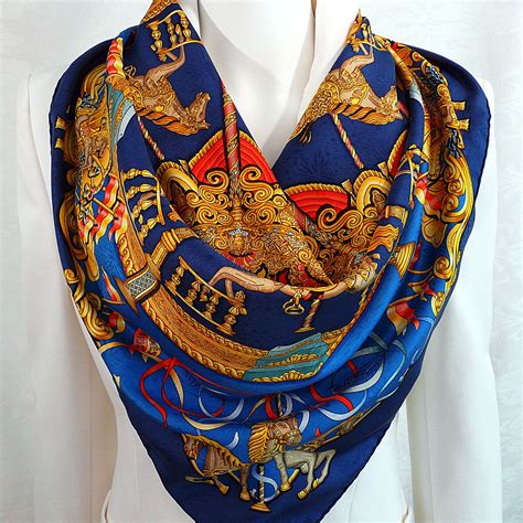 buying hermes scarf in paris|hermes paris scarf price.